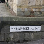 Whip-Ma-Whop-Ma-Gate